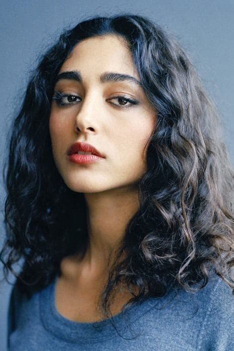 golshifteh farahani xxx|Golshifteh Farahani） Search